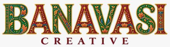 Banavasi Creative